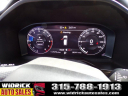 Thumbnail image of 2022 Mitsubishi Outlander at WIDRICK AUTO SALES