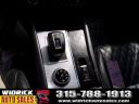 Thumbnail image of 2022 Mitsubishi Outlander at WIDRICK AUTO SALES