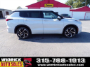 Thumbnail image of 2022 Mitsubishi Outlander at WIDRICK AUTO SALES