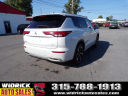 Thumbnail image of 2022 Mitsubishi Outlander at WIDRICK AUTO SALES