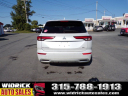 Thumbnail image of 2022 Mitsubishi Outlander at WIDRICK AUTO SALES