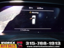 Thumbnail image of 2022 Mitsubishi Outlander at WIDRICK AUTO SALES