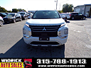 Thumbnail image of 2022 Mitsubishi Outlander at WIDRICK AUTO SALES