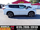Thumbnail image of 2022 Mitsubishi Outlander at WIDRICK AUTO SALES