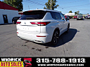 Thumbnail image of 2022 Mitsubishi Outlander at WIDRICK AUTO SALES