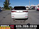 Thumbnail image of 2022 Mitsubishi Outlander at WIDRICK AUTO SALES