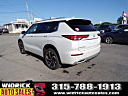 Thumbnail image of 2022 Mitsubishi Outlander at WIDRICK AUTO SALES