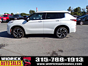Thumbnail image of 2022 Mitsubishi Outlander at WIDRICK AUTO SALES