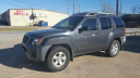 2009 Nissan Xterra at EXCLUSIVE AUTOMOTIVE LLC