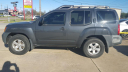 Thumbnail image of 2009 Nissan Xterra at EXCLUSIVE AUTOMOTIVE LLC