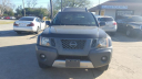 Thumbnail image of 2009 Nissan Xterra at EXCLUSIVE AUTOMOTIVE LLC
