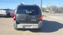 Thumbnail image of 2009 Nissan Xterra at EXCLUSIVE AUTOMOTIVE LLC