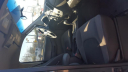 Thumbnail image of 2009 Nissan Xterra at EXCLUSIVE AUTOMOTIVE LLC