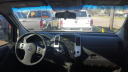 Thumbnail image of 2009 Nissan Xterra at EXCLUSIVE AUTOMOTIVE LLC