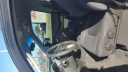 Thumbnail image of 2009 Nissan Xterra at EXCLUSIVE AUTOMOTIVE LLC