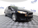 Thumbnail image of 2016 Ford Focus at Napleton Northlake Hyundai