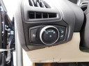 Thumbnail image of 2016 Ford Focus at Napleton Northlake Hyundai