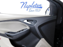 2016 Ford Focus SE at Napleton Northlake Hyundai
