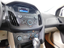 Thumbnail image of 2016 Ford Focus at Napleton Northlake Hyundai