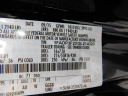 Thumbnail image of 2016 Ford Focus at Napleton Northlake Hyundai