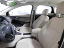 Thumbnail image of 2016 Ford Focus at Napleton Northlake Hyundai