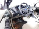 Thumbnail image of 2016 Ford Focus at Napleton Northlake Hyundai