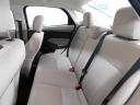 Thumbnail image of 2016 Ford Focus at Napleton Northlake Hyundai