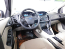 Thumbnail image of 2016 Ford Focus at Napleton Northlake Hyundai
