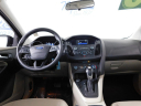 Thumbnail image of 2016 Ford Focus at Napleton Northlake Hyundai