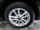 Thumbnail image of 2016 Ford Focus at Napleton Northlake Hyundai