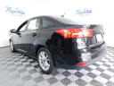 Thumbnail image of 2016 Ford Focus at Napleton Northlake Hyundai