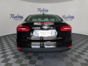 Thumbnail image of 2016 Ford Focus at Napleton Northlake Hyundai