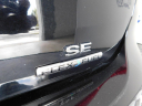 Thumbnail image of 2016 Ford Focus at Napleton Northlake Hyundai