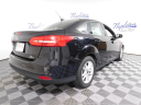 Thumbnail image of 2016 Ford Focus at Napleton Northlake Hyundai