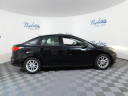Thumbnail image of 2016 Ford Focus at Napleton Northlake Hyundai