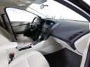 Thumbnail image of 2016 Ford Focus at Napleton Northlake Hyundai