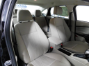 Thumbnail image of 2016 Ford Focus at Napleton Northlake Hyundai