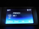 Thumbnail image of 2016 Ford Focus at Napleton Northlake Hyundai