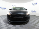 Thumbnail image of 2016 Ford Focus at Napleton Northlake Hyundai