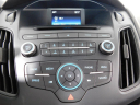 Thumbnail image of 2016 Ford Focus at Napleton Northlake Hyundai