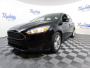 Thumbnail image of 2016 Ford Focus at Napleton Northlake Hyundai