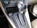 Thumbnail image of 2016 Ford Focus at Napleton Northlake Hyundai