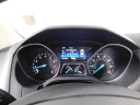 Thumbnail image of 2016 Ford Focus at Napleton Northlake Hyundai