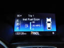 Thumbnail image of 2016 Ford Focus at Napleton Northlake Hyundai
