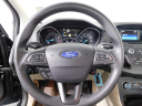 Thumbnail image of 2016 Ford Focus at Napleton Northlake Hyundai