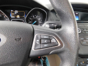Thumbnail image of 2016 Ford Focus at Napleton Northlake Hyundai