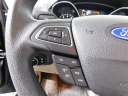 Thumbnail image of 2016 Ford Focus at Napleton Northlake Hyundai