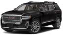 Thumbnail image of 2020 GMC Acadia at Jim Hardman Buick GMC - NEW