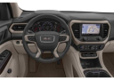 Thumbnail image of 2020 GMC Acadia at Jim Hardman Buick GMC - NEW