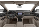 Thumbnail image of 2020 GMC Acadia at Jim Hardman Buick GMC - NEW